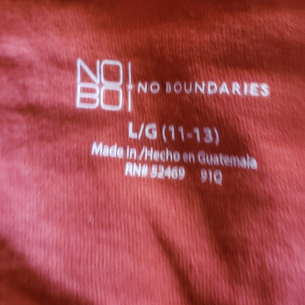 tees - Picture 3 of 7